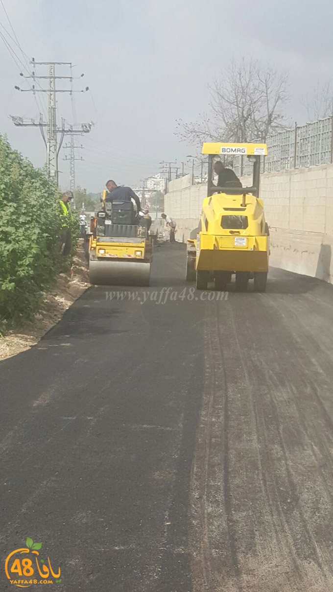 abo so3lok streetean (11).jpg